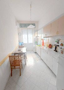 Portici, Via Libertà, 245