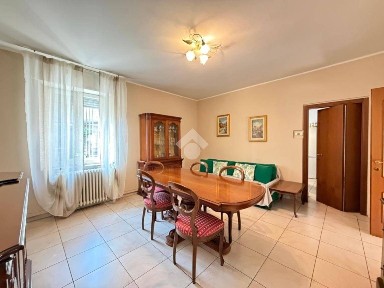 Villa unifamiliare via C. Porta 125, Quattro Strade, Seregno