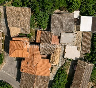 Appartamento all'asta via mantelli 42, Vitulano