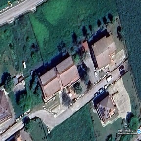 Appartamento all'asta viale San Lorenzo 22, San Nicola Manfredi