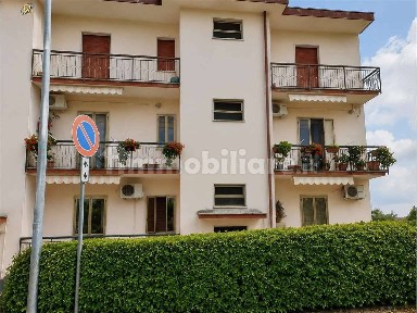 Appartamento all'asta viale antonio gramsci 30, Castelpoto