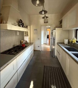 Villa all'asta via Antonio Banfi 6/8, Vimercate