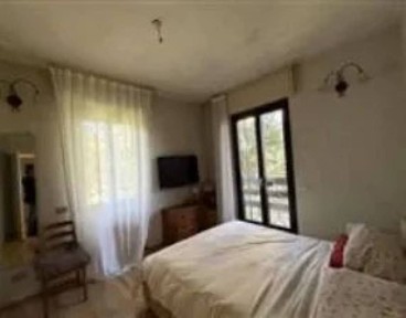 Villa all'asta via Antonio Banfi 6/ 8, Vimercate