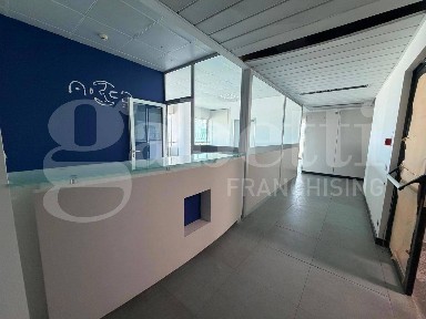 Ufficio - Studio in Affitto