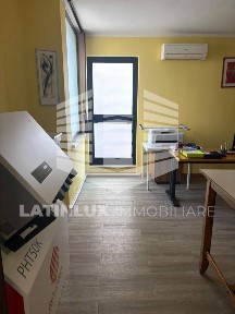 Latina, Morbella - Cucchiarelli