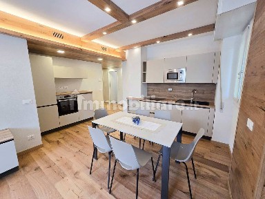 Aprica, Corso Roma, 240