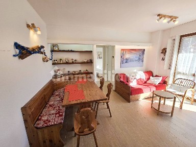 Aprica, Corso Roma, 162