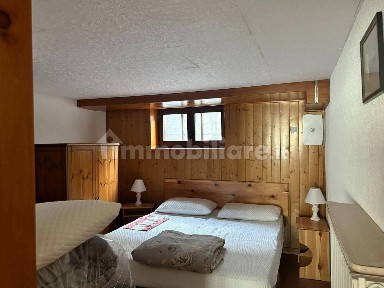 Bilocale via Motta, Motta Di Sotto, Campodolcino