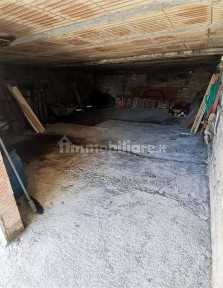 Villa all'asta via Saletto, 7, Montappone
