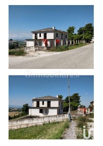 Montegranaro, LocalitÃ Fonte Casella, 0