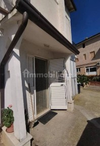 Villa all'asta via Saletto 7, Montappone