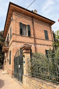 Porto San Giorgio, Via Andrea Costa, 474