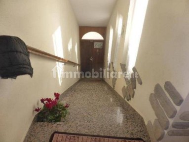 Villa all'asta via Poggio, Santa Vittoria in Matenano