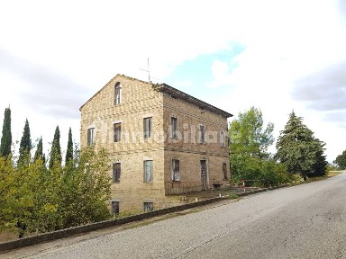 Fermo