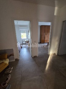 Appartamento in villa via Dante Alighieri 139, Cascinare, Sant'Elpidio a Mare