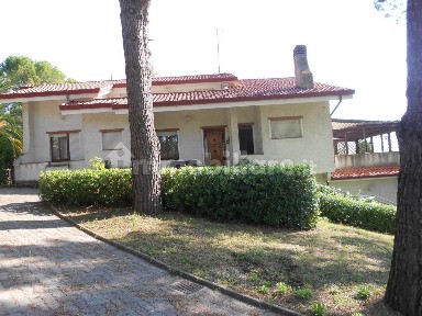 Montegranaro