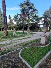 Porto Sant'Elpidio, Via Fonte Serpe
