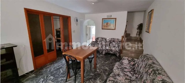 Villa unifamiliare, buono stato, 242 m², Petritoli