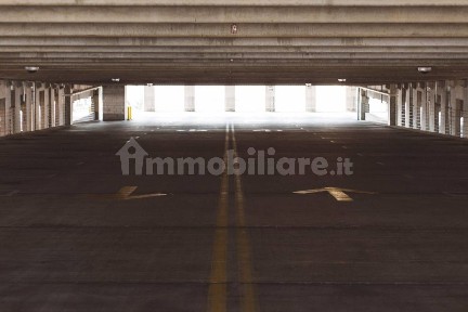 Magazzino all'asta, Roccastrada