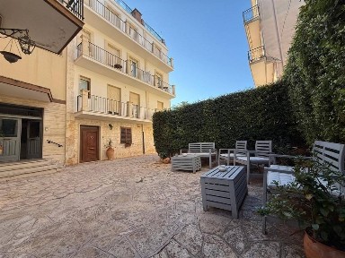 Bed & Breakfast in Vendita