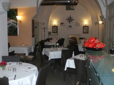 Locale commerciale in Vendita