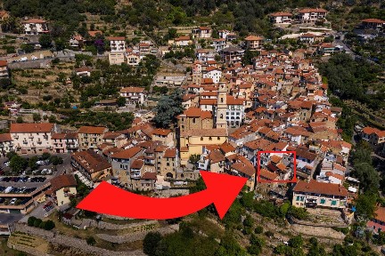 Vallebona