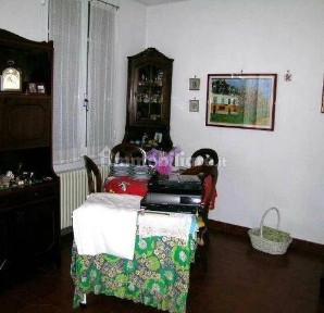 Sanremo, Ospedale, Via Giovanni Borea