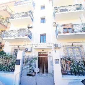 Appartamento via Mammana 240B, Uditore - Leonardo Da Vinci Alta, Palermo