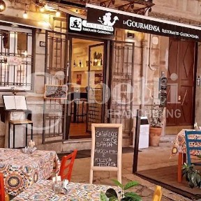 Appartamento via Pignatelli Aragona, 66, Politeama - Ruggiero Settimo, Palermo