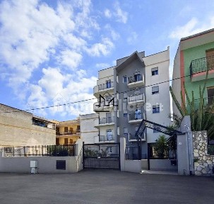 Bilocale via Villagrazia 50i, Guadagna, Palermo