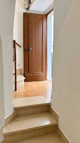 Lanciano, Vicolo I Larghetto Ricci, 5