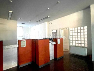 Ufficio - Studio in Affitto