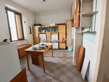 Bilocale Calata Capodichino, Capodichino, Napoli