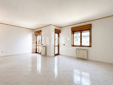 Marano di Napoli, Via Giovanni Falcone, 4