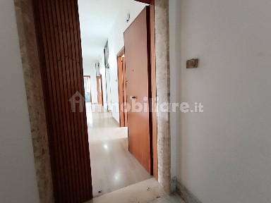 Appartamento corso Italia 116, Pontecagnano, Pontecagnano Faiano