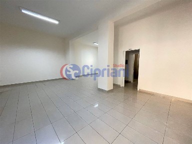 Locale commerciale in Affitto