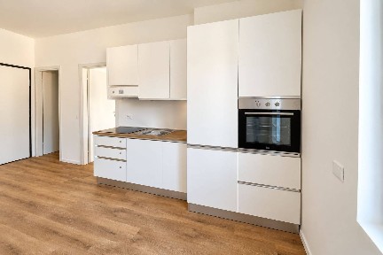 Bilocale via Goffredo Mameli 120, Borgo Trento, Verona
