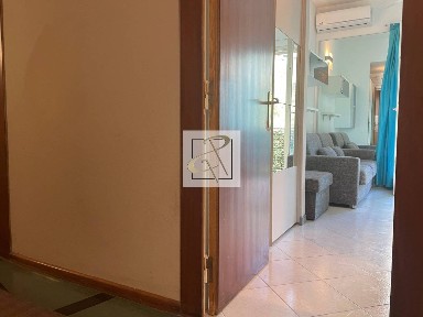 Monolocale via Guglielmo Marconi 22, Garda