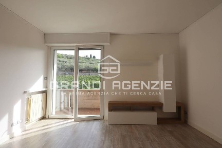 Verona, Quinzano, Via Benedetto Rizzoni, 14