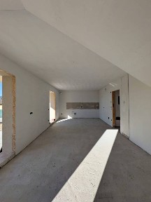 Appartamento via Danesi di Sotto, 8, Montecchia di Crosara