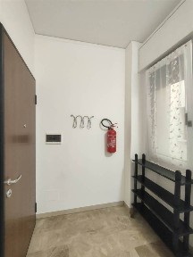 Quadrilocale via Maroncelli 12, San Zeno, Verona