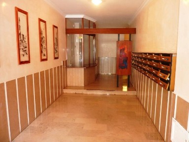 Quadrilocale via Giovanni della Casa 20, Valverde, Verona