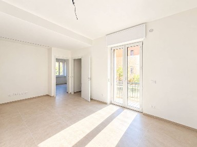 Bilocale ottimo stato, primo piano, Borgo Venezia, Verona