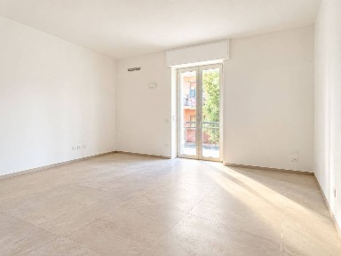 Bilocale ottimo stato, primo piano, Borgo Venezia, Verona