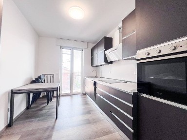 Quadrilocale via Archimede, Borgo Nuovo - Navigatori, Verona