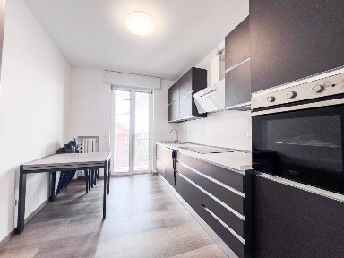 Quadrilocale via Archimede, Borgo Nuovo - Navigatori, Verona