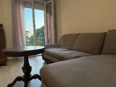 Appartamento via Casetta Fossa 4, Centro, Bardolino
