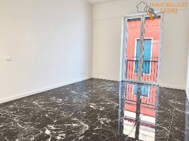 Appartamento corso Cavour, Centro Storico, Verona