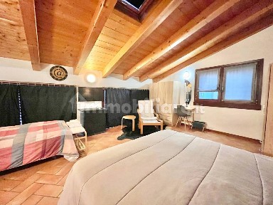 Monolocale Località Gazzoli 93, Gazzoli, Costermano sul Garda