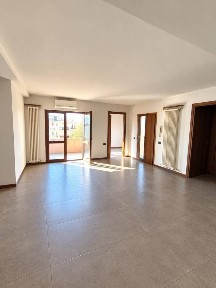 Appartamento via Venti Settembre 114, Veronetta, Verona